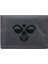 Hml Qubra Wallet Cüzdan 980215-2074 Gri 1