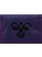 Hml Qubra Wallet Cüzdan 980215-1047 Mor 1