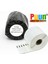 Dymo Lw 11354 Muadil Çok Amaçlı Etıket 1000 Etiket/paket 32MM x 57MM Labelwriter EL60, LW320, LW330, LW400, LW450, Twin, Duo, 4xl 1