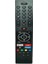 Vestel 50U9700 50" 4K LCD LED Tv Kumanda 1