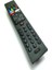Vestel 50U9700 50" 4K LCD LED Tv Kumanda 2