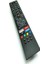 Vestel 50U9700 50" 4K LCD LED Tv Kumanda 3