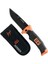 Gerber Buyuk Kılıflı 1