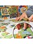 Baby Puzzle Kediler ve Köpekler Puzzle | 2 Puzzle Bir Arada 48 Parça | Cats And Dogs Puzzle 2 In 1 4