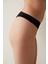 Easy Pamuklu Trim Tanga Külot 2