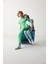 Erkek Çocuk Healthy 2li Pijama Takımı 2