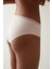 Easy Lace V Shape Brazilian Külot 2
