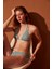 Çok Renkli Bundle Fashion Bikini Altı 2