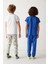 Erkek Çocuk Greengrocer 2li Pijama Takımı 4
