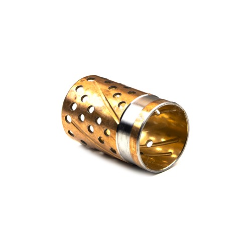 SBC 120*125*75 Fb 90 Burç Fiyatı - Taksit Seçenekleri