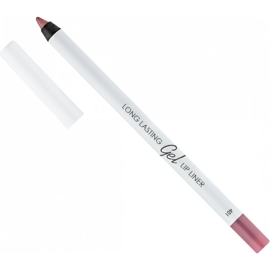 Lamel Professional Long Lasting Gel Lip Kalıcı Jel Dudak Fiyatı