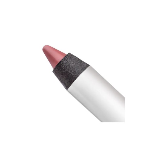 Lamel Professional Long Lasting Gel Lip Kalıcı Jel Dudak Fiyatı