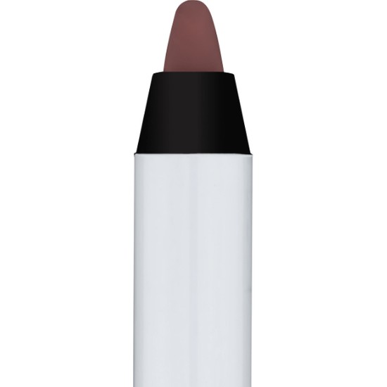 Lamel Professional Long Lasting Gel Lip Kalıcı Jel Dudak Fiyatı