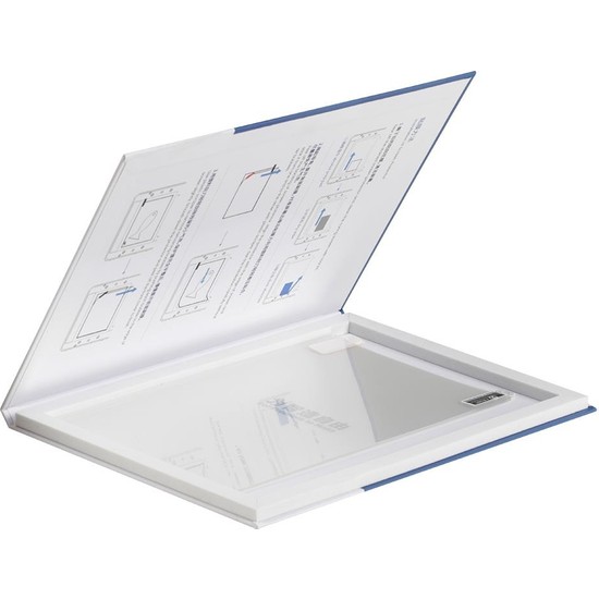 Anycubic Photon Mono X2 Screen Protector (5 Adet) Fiyatı