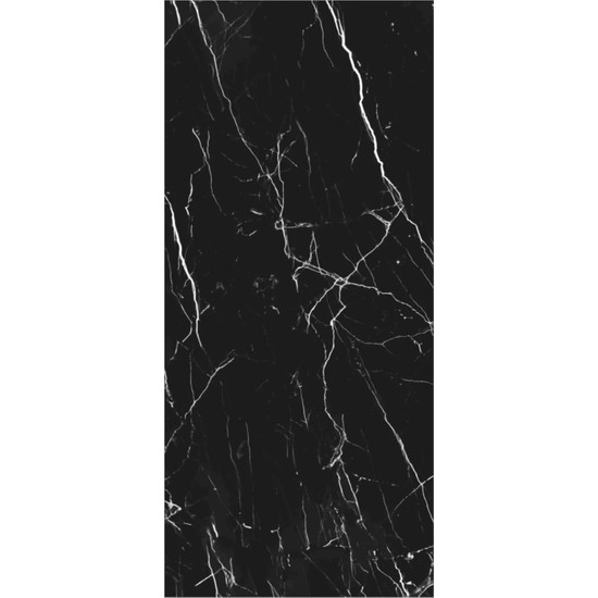 River World Siyah Renk 5 Metre 60 Cm Ebat nda Su Ge irmez Fiyat river-world-siyah-renk-5-metre-60-cm-ebat-nda-su-ge-irmez-fiyat