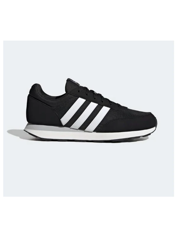 adidas Run 60s Erkek Spor Ayakkabı HP2258