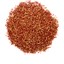 Goldy Mix Granules Japon Balığı Yemi ve Vitamin Seti 125 ml 60 gr 2