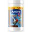 Goldy Mix Granules Japon Balığı Yemi ve Vitamin Seti 125 ml 60 gr 3