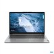 Lenovo Ideapad 1 Intel Celeron N4120 4GB 128GB eMMC Freedos 15.6" HD Taşınabilir Bilgisayar 82V7006NTX Lenovo Ideapad 1 Intel Celeron N4120 4GB 128GB eMMC Freedos 15.6" HD Taşınabilir Bilgisayar 82V7006NTX