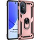  Renk Rose Gold