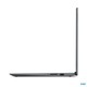 Lenovo Ideapad 1 Intel Celeron N4120 4GB 128GB eMMC Freedos 15.6" HD Taşınabilir Bilgisayar 82V7006NTX Lenovo Ideapad 1 Intel Celeron N4120 4GB 128GB eMMC Freedos 15.6" HD Taşınabilir Bilgisayar 82V7006NTX