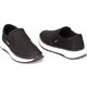  Renk Black