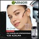 Garnier Aha+Bha Cilt Kusurları Karşıtı Serum %4 ( Niasinamid + Peelıng Etkili Aha+Bha) 30 ml