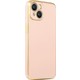  Renk Rose Gold