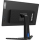Lenovo Legion Y27-30 27" 0.5ms 180Hz (Hdmı+Display) Amd Freesync Premium IPS Panel FHD Oyuncu Monitör 66F8GAC3TK Lenovo Legion Y27-30 27" 0.5ms 180Hz (Hdmı+Display) Amd Freesync Premium IPS Panel FHD Oyuncu Monitör 66F8GAC3TK