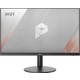 MSI PRO AP241Z 5M-047TR AMD Ryzen 5 5600G 8GB 1TB+256GB SSD Windows 11 Home 23.8" FHD All In One Bilgisayar MSI PRO AP241Z 5M-047TR AMD Ryzen 5 5600G 8GB 1TB+256GB SSD Windows 11 Home 23.8" FHD All In One Bilgisayar