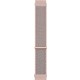  Renk Rose Gold