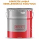 Seçili Renk Antik Ceviz