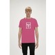  Renk Pembe