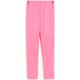  Renk Pembe