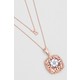 Seçili Renk Rose Gold