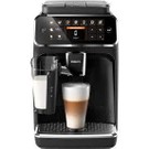 Philips Tam Otomatik Espresso Makinesi EP4341/50