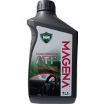 Magena Atf Şanzıman ve Direksiyon Yağı 2022 Üretim Yılı Motor Yağları ile Conta Kaçak Durdurma