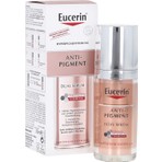 Eucerin Anti-Pigment 30 ml Çift Etkili Serum Cilt İçin Thiamidol® ve Hyaluronik Asit İçerir