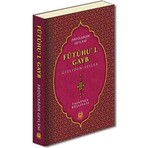 Kişisel Yayınlar Fütuhul Gayb Gizliden Sesler