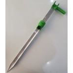 Anchor Ayarlanabilir Surf Kamış Ayağı ( Kum Dikeni )