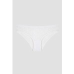 Penti Dantelli Dream Slip Külot