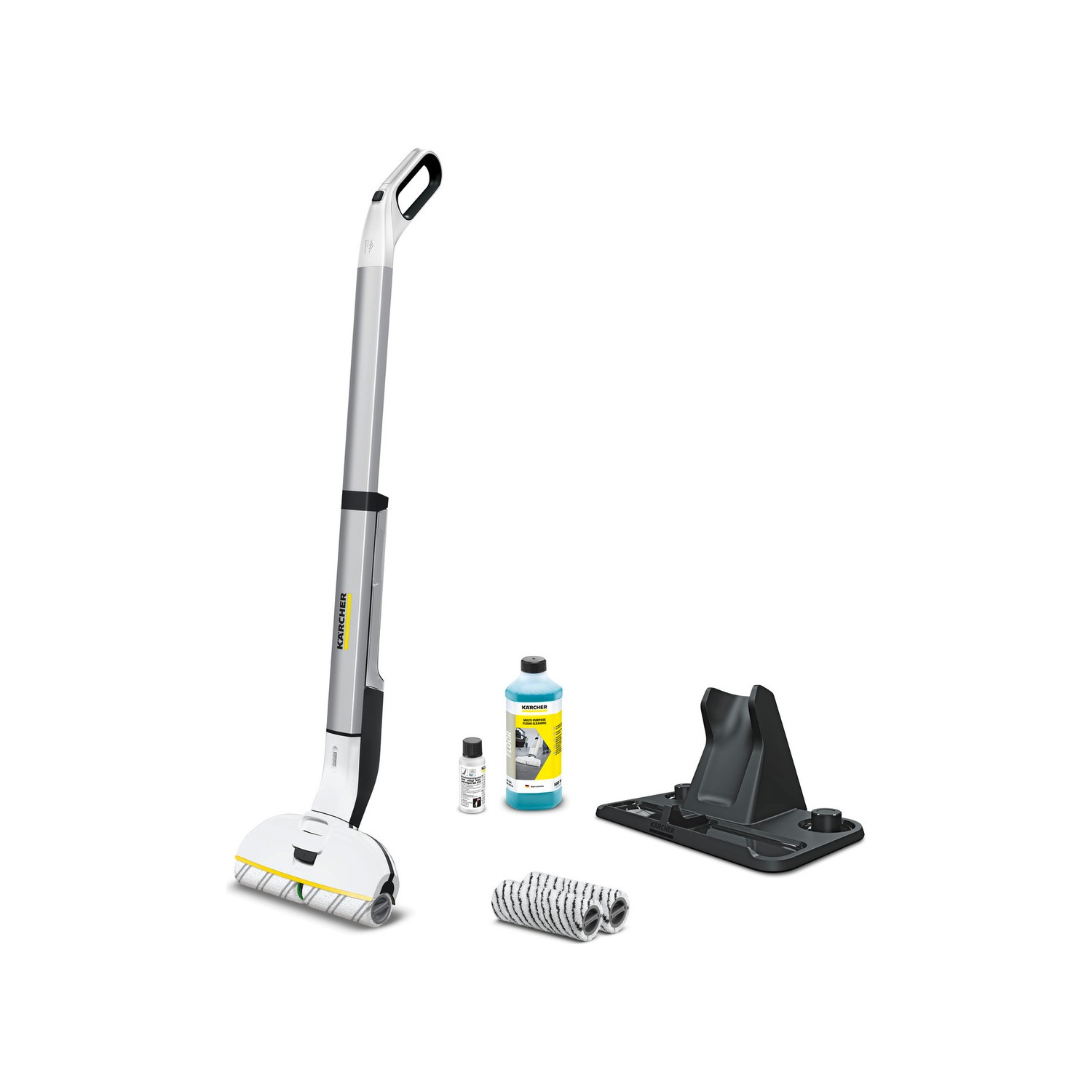 Karcher Ewm 2 Premium Fiyatı, Taksit Seçenekleri ile Satın Al