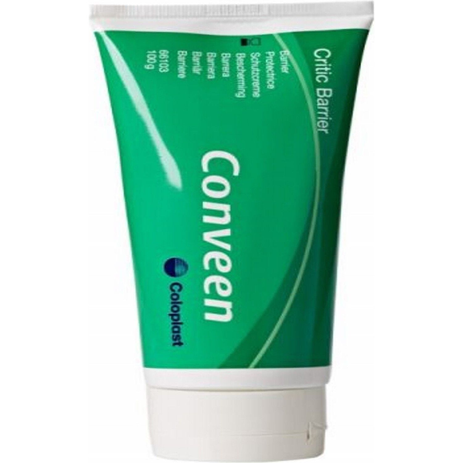 Coloplast Conveen Critic Barrier 100G Fiyat Taksit Se enekleri Coloplast Conveen Critic Barrier 100G Fiyat Taksit Se enekleri