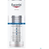 Eucerin Hyaluron Gece Peeling ve Serumu 30 ml