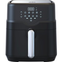 Sinbo SCO-5056 Airfryer 4,5 L Fritöz