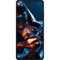 Poco X5 Pro 5G 256 GB 8 GB Ram (Poco Türkiye Garantili)