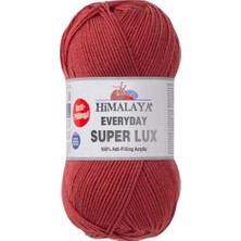 Himalaya Everyday Super Lux 73408 Kiremit