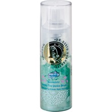 Dr. Gusto  Airpump Metalik Toz Sprey Boya Yeşil 13 gr