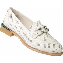 Venüs 2050122 Kadın Deri Ayakkabı