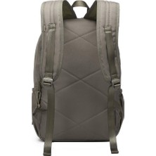Smart Bags Sırt Çantası Okul Boyu Laptop Gözlü 3155
